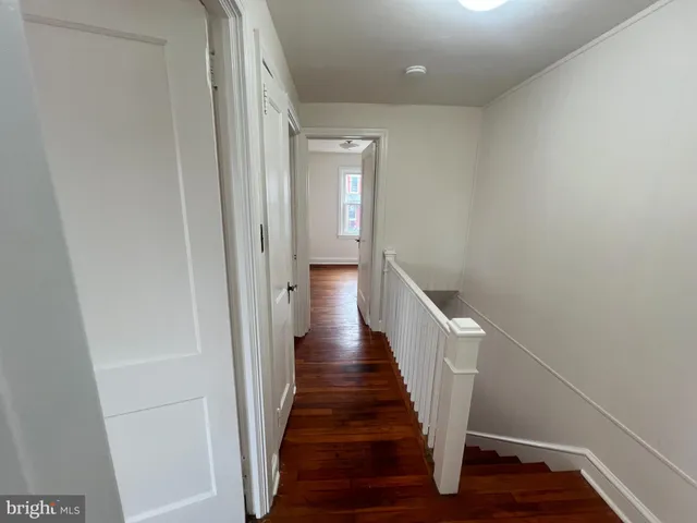 $199,000 | 125 Dauphin Street, Lancaster, PA 17602