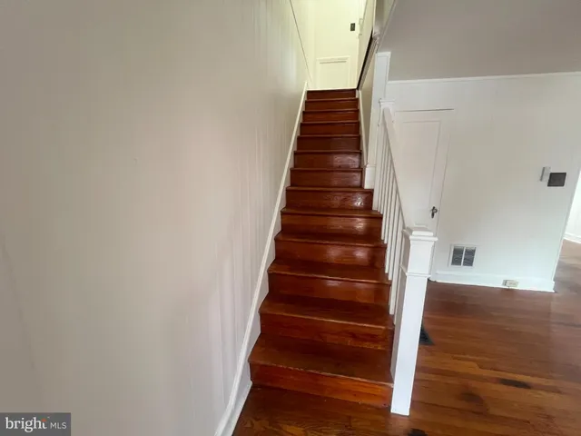 $199,000 | 125 Dauphin Street, Lancaster, PA 17602