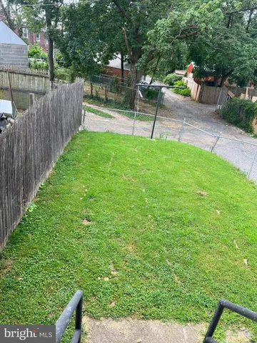 $199,000 | 125 Dauphin Street, Lancaster, PA 17602