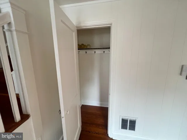 $199,000 | 125 Dauphin Street, Lancaster, PA 17602