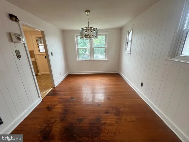 $199,000 | 125 Dauphin Street, Lancaster, PA 17602