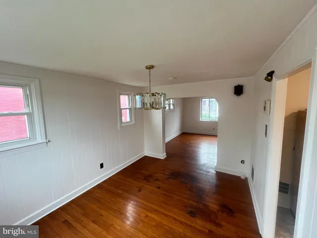 $199,000 | 125 Dauphin Street, Lancaster, PA 17602