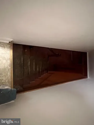 $199,000 | 125 Dauphin Street, Lancaster, PA 17602