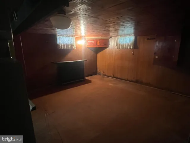 $199,000 | 125 Dauphin Street, Lancaster, PA 17602