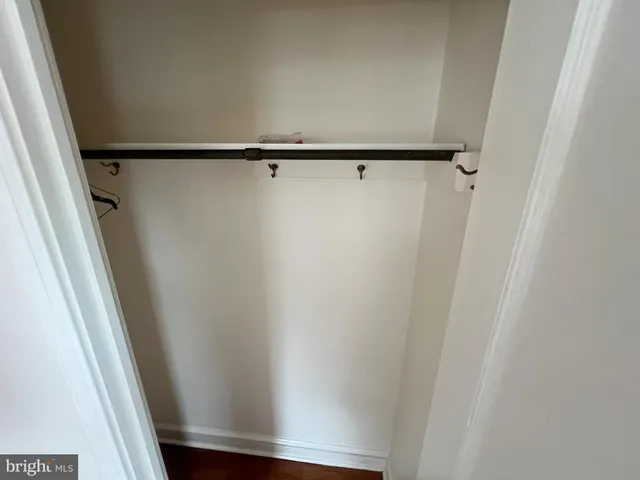 $199,000 | 125 Dauphin Street, Lancaster, PA 17602