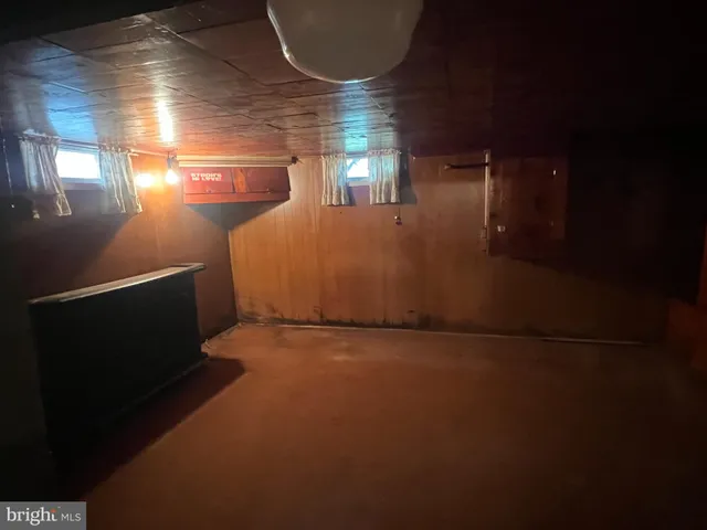 $199,000 | 125 Dauphin Street, Lancaster, PA 17602