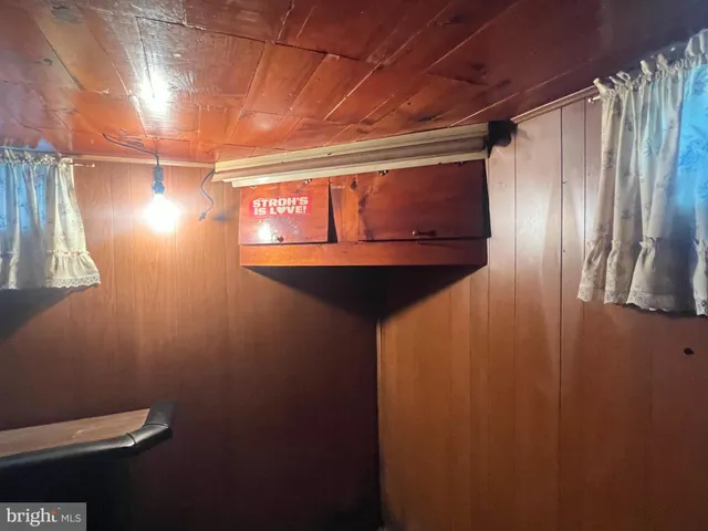 $199,000 | 125 Dauphin Street, Lancaster, PA 17602