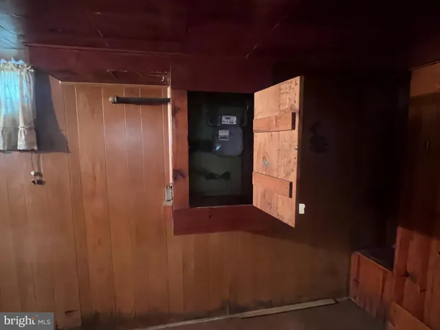 $199,000 | 125 Dauphin Street, Lancaster, PA 17602