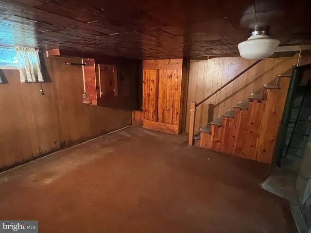 $199,000 | 125 Dauphin Street, Lancaster, PA 17602