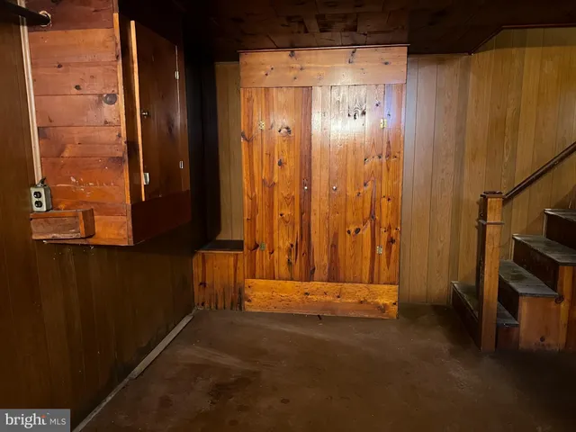 $199,000 | 125 Dauphin Street, Lancaster, PA 17602