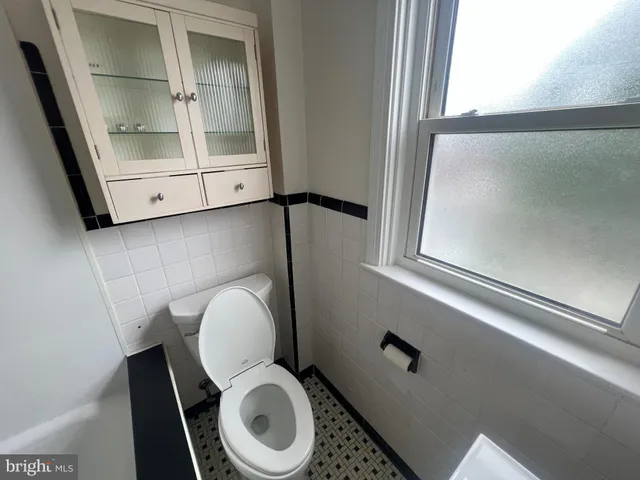 $199,000 | 125 Dauphin Street, Lancaster, PA 17602