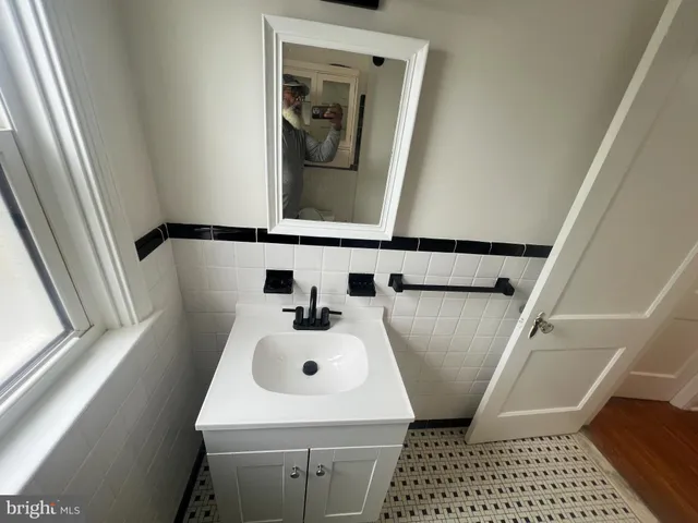 $199,000 | 125 Dauphin Street, Lancaster, PA 17602