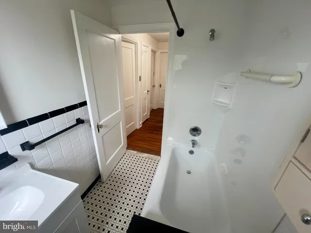 $199,000 | 125 Dauphin Street, Lancaster, PA 17602