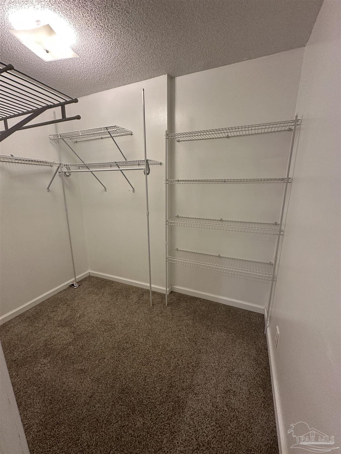 7720 Jansen Road Pensacola, FL 32526 - Photo 18 of 30 a view of an empty room