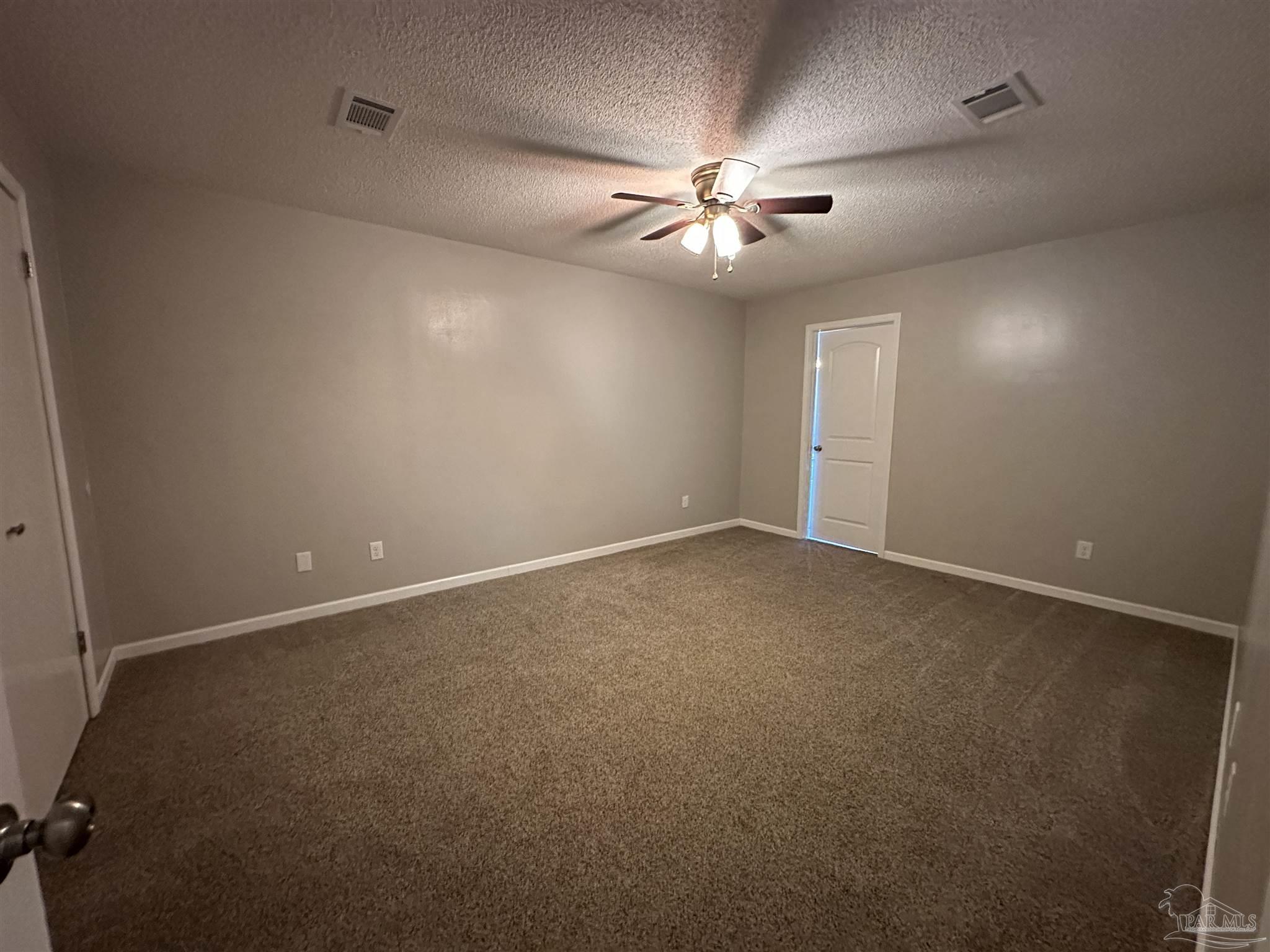7720 Jansen Road Pensacola, FL 32526 - Photo 19 of 30 wooden floor in an empty room