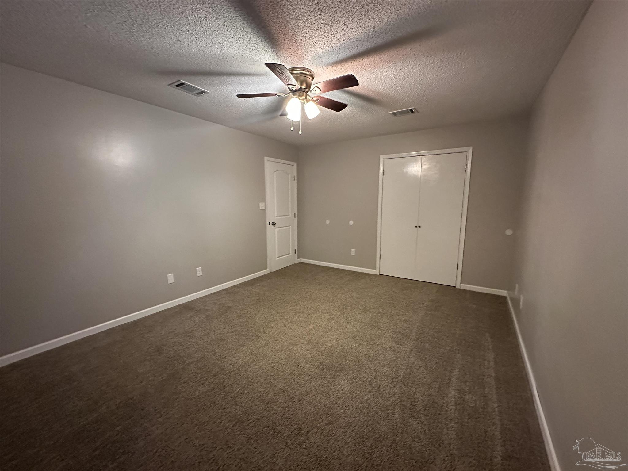 7720 Jansen Road Pensacola, FL 32526 - Photo 20 of 30 a view of an empty room