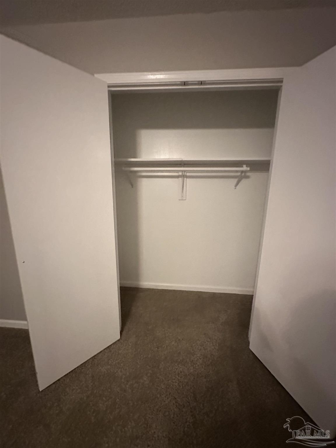 7720 Jansen Road Pensacola, FL 32526 - Photo 21 of 30 a view of small space