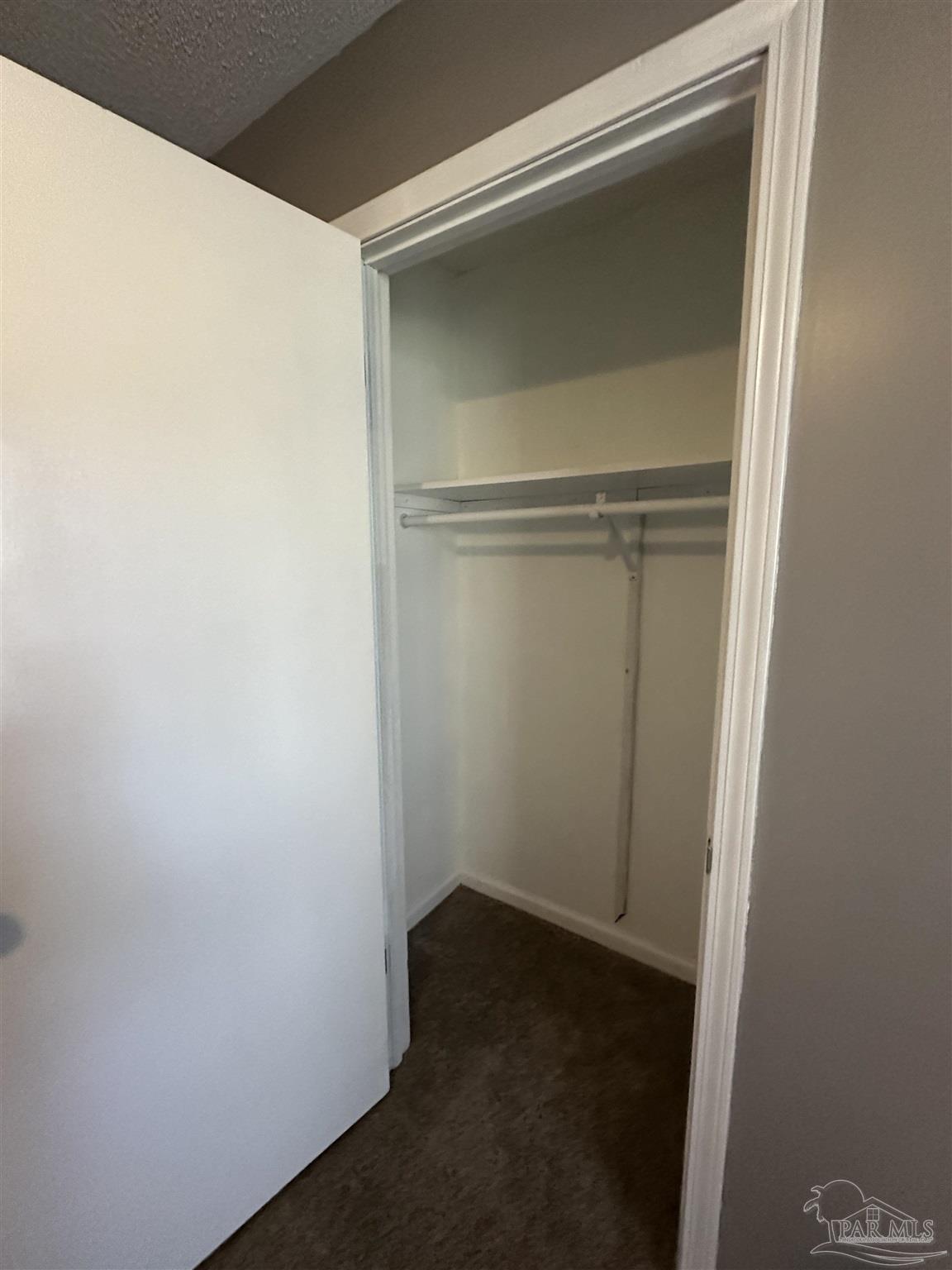 7720 Jansen Road Pensacola, FL 32526 - Photo 26 of 30