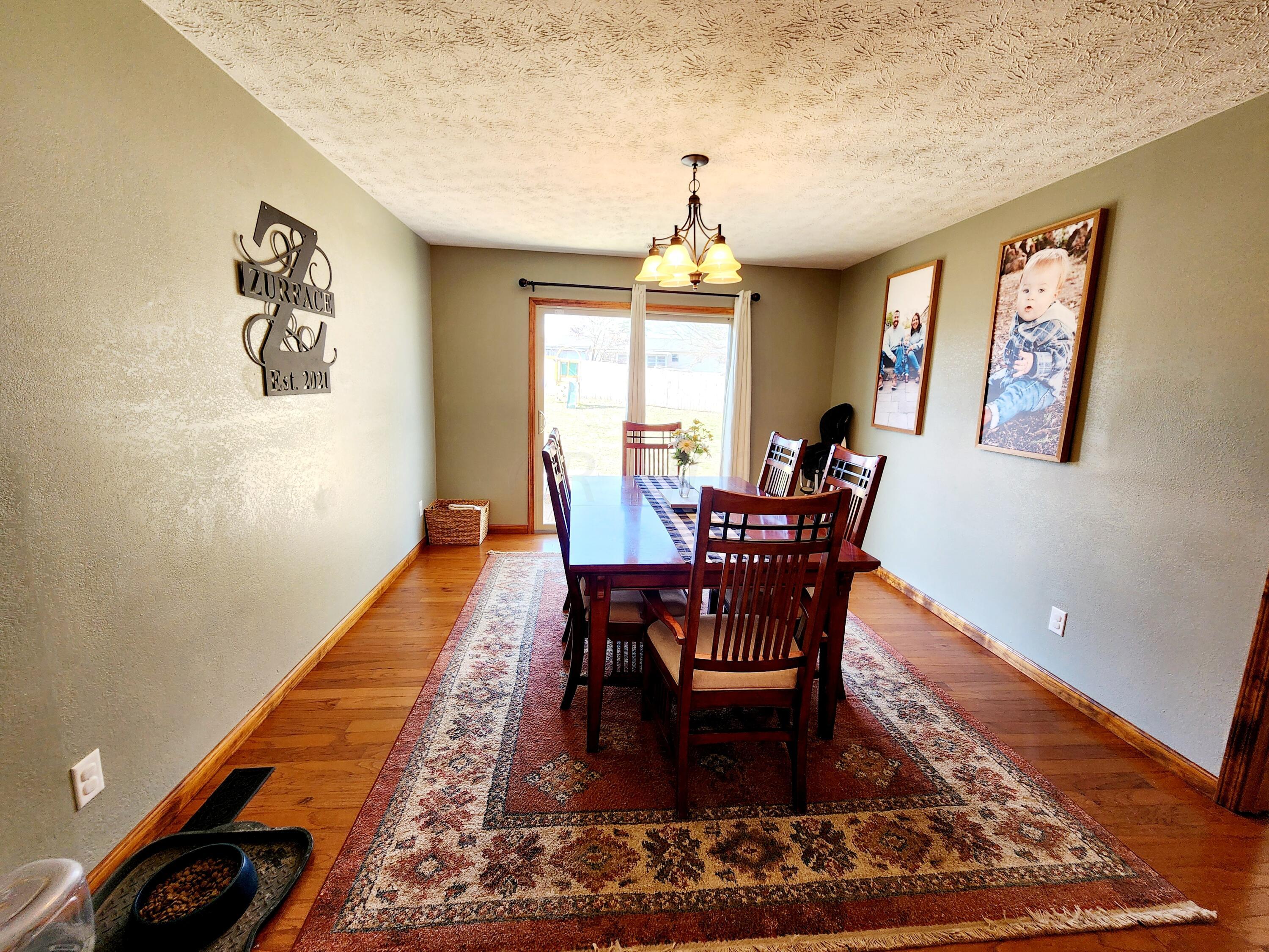 310 Pohlman Road Chillicothe, OH 45601 - Photo 18 of 41 1000010834