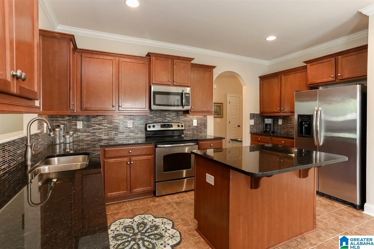 7226 Poston Road Trussville, AL 35173 - Photo 11 of 46