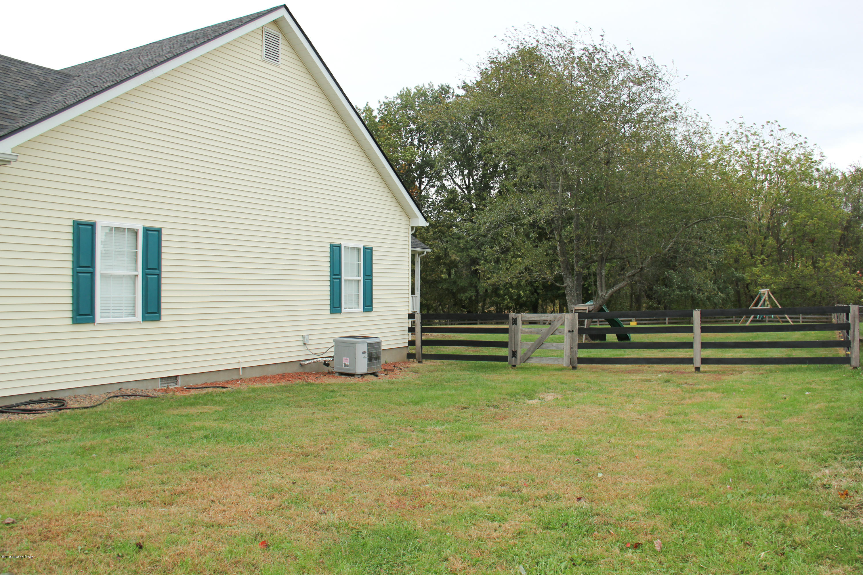 534 Rineyville School Road Rineyville, KY 40162 - Photo 6 of 43 -6880