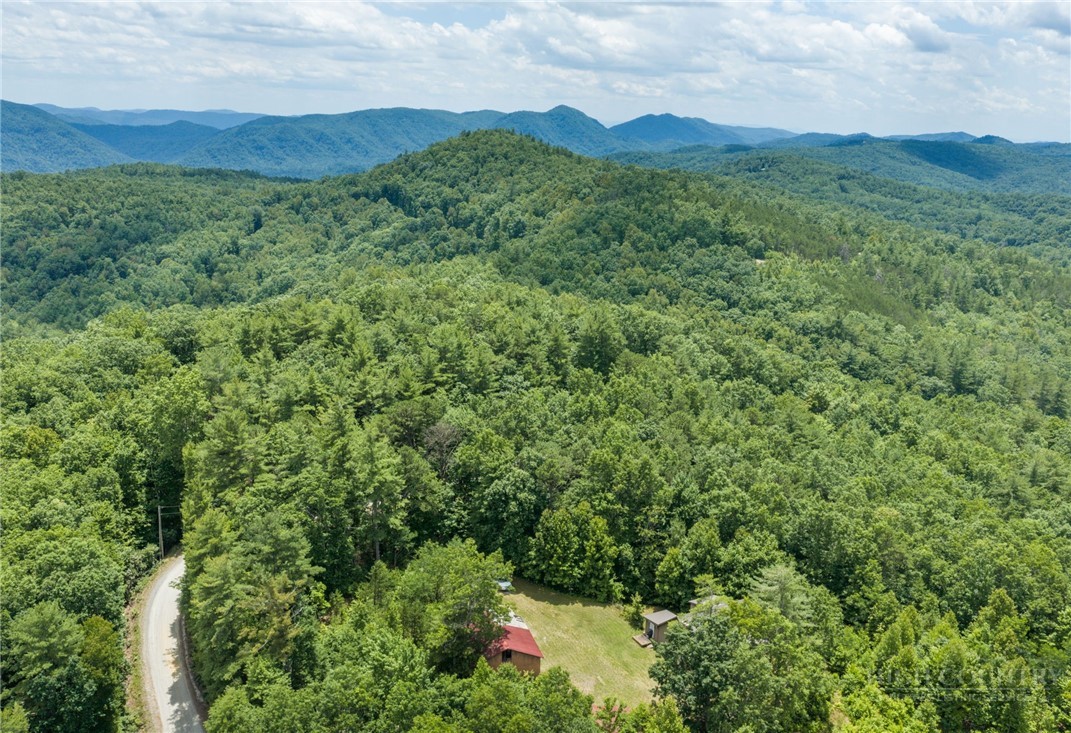 6720 Sampson Road Lenoir, NC 28645 - Photo 44 of 47