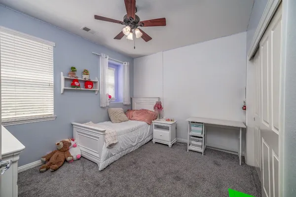$630,000 | 1451 Wood Mint Drive, Turlock, CA 95382