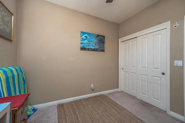$630,000 | 1451 Wood Mint Drive, Turlock, CA 95382