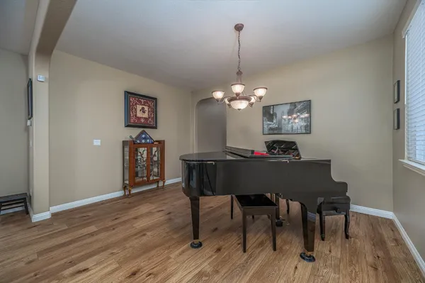 $630,000 | 1451 Wood Mint Drive, Turlock, CA 95382
