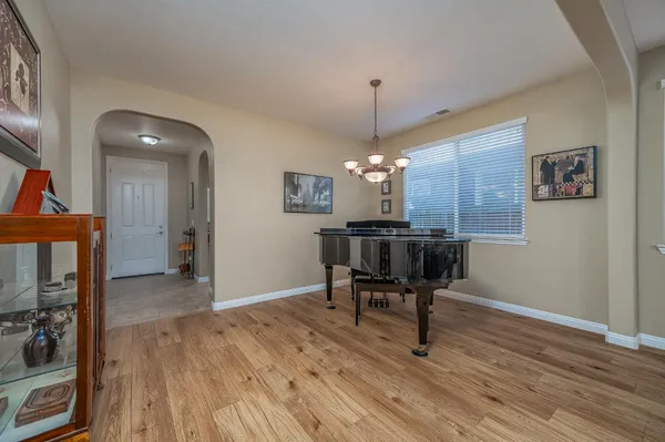 $630,000 | 1451 Wood Mint Drive, Turlock, CA 95382