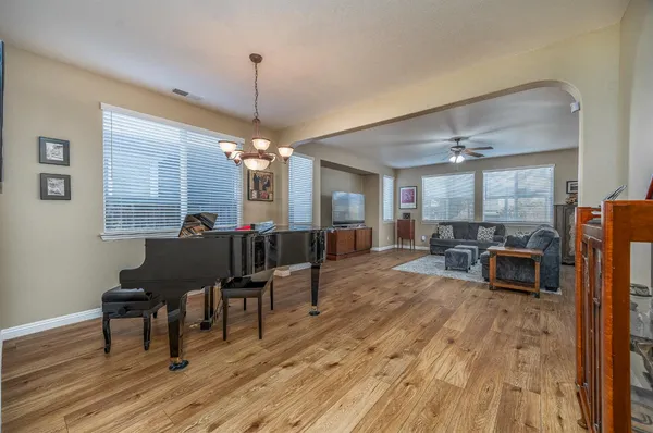 $630,000 | 1451 Wood Mint Drive, Turlock, CA 95382