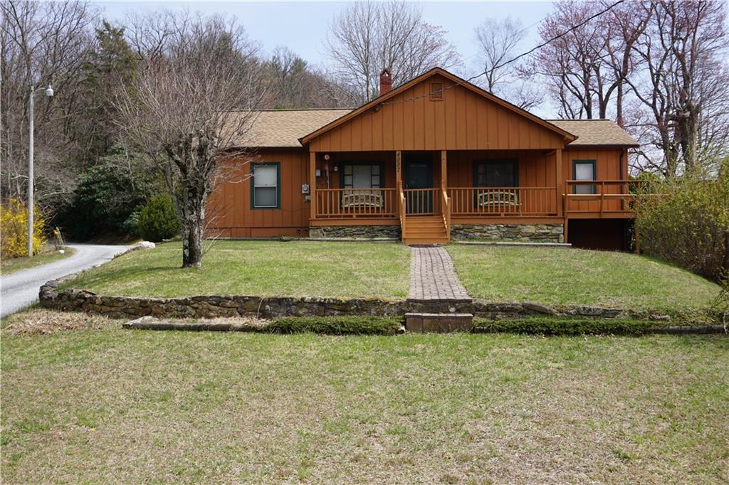 4987 St Marks Road Lenoir, NC 28645 - Photo 1 of 27 Gallery Image 1