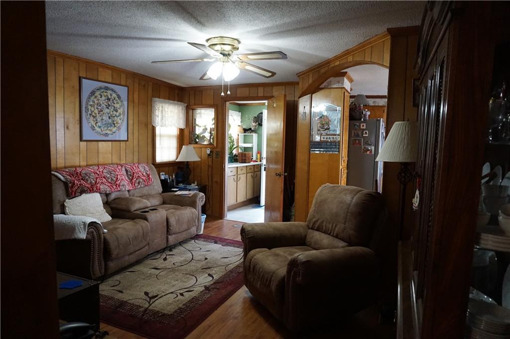4987 St Marks Road Lenoir, NC 28645 - Photo 11 of 27 Gallery Image 11