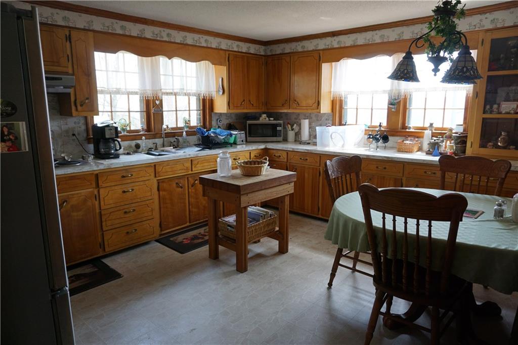 4987 St Marks Road Lenoir, NC 28645 - Photo 12 of 27 Gallery Image 12