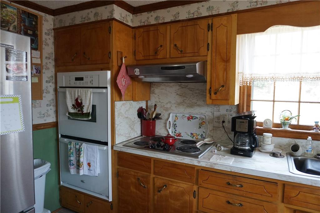 4987 St Marks Road Lenoir, NC 28645 - Photo 13 of 27 Gallery Image 13
