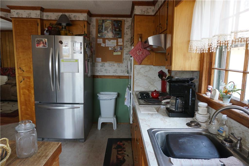 4987 St Marks Road Lenoir, NC 28645 - Photo 14 of 27 Gallery Image 14