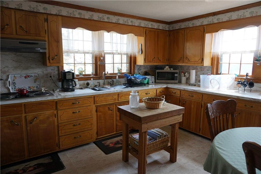 4987 St Marks Road Lenoir, NC 28645 - Photo 15 of 27 Gallery Image 15