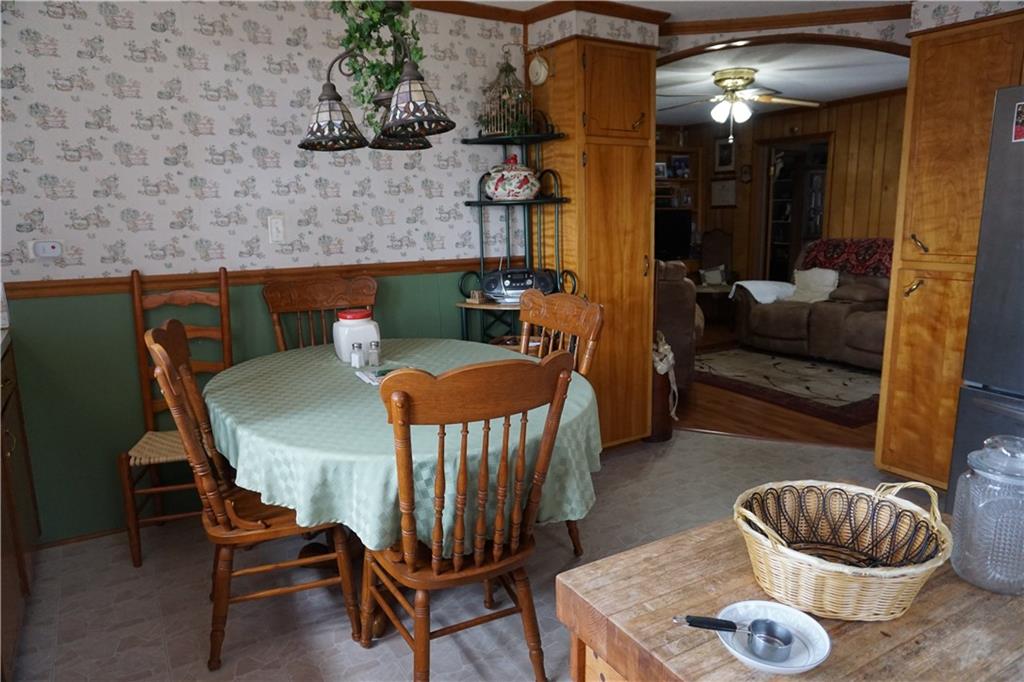 4987 St Marks Road Lenoir, NC 28645 - Photo 16 of 27 Gallery Image 16