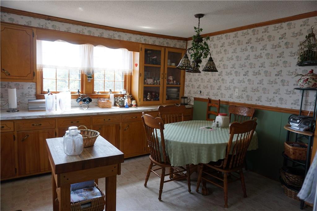 4987 St Marks Road Lenoir, NC 28645 - Photo 17 of 27 Gallery Image 17