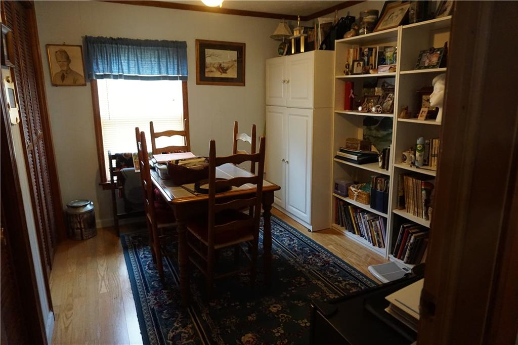 4987 St Marks Road Lenoir, NC 28645 - Photo 18 of 27 Gallery Image 18