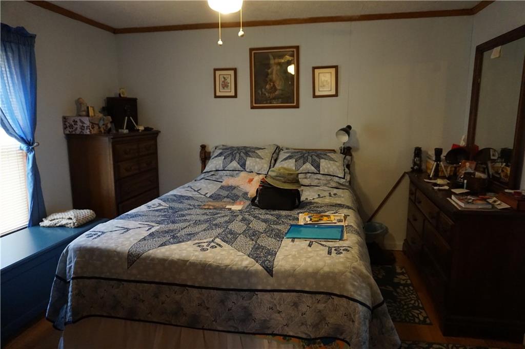 4987 St Marks Road Lenoir, NC 28645 - Photo 19 of 27 Gallery Image 19
