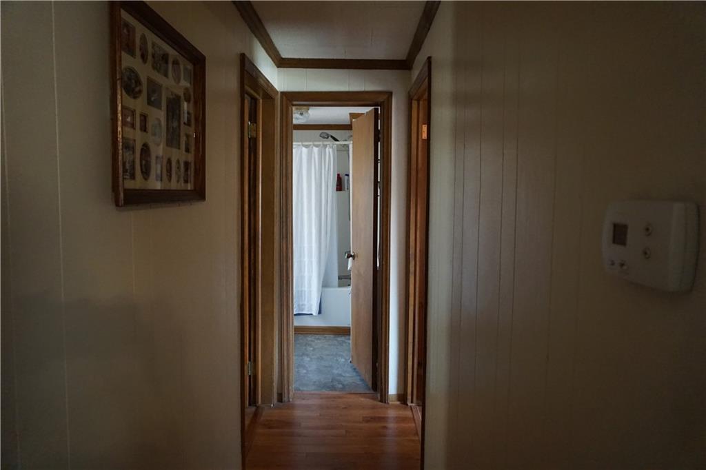 4987 St Marks Road Lenoir, NC 28645 - Photo 20 of 27 Gallery Image 20
