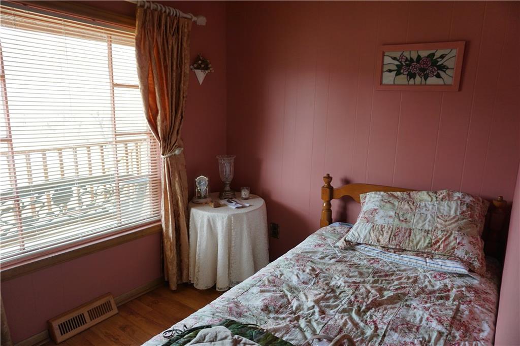 4987 St Marks Road Lenoir, NC 28645 - Photo 21 of 27 Gallery Image 21