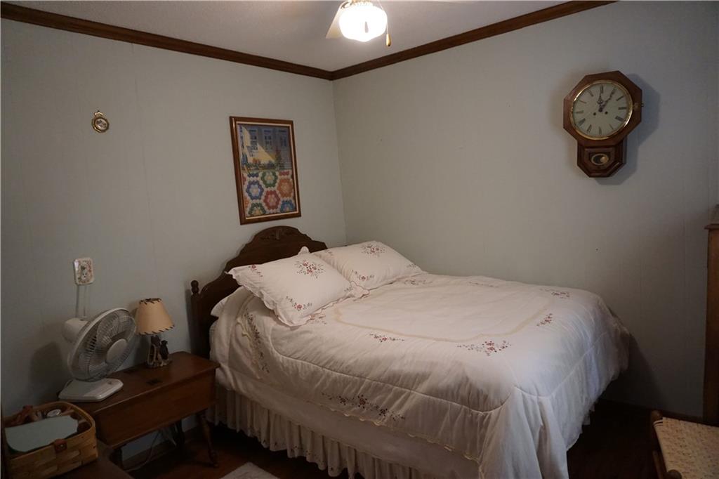 4987 St Marks Road Lenoir, NC 28645 - Photo 22 of 27 Gallery Image 22