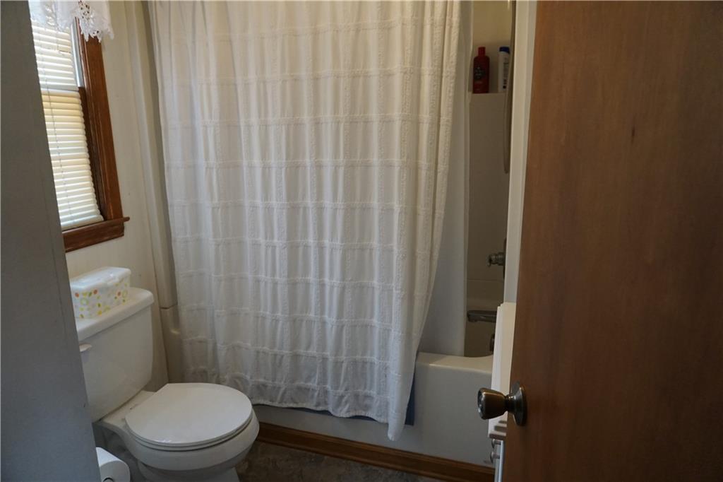 4987 St Marks Road Lenoir, NC 28645 - Photo 23 of 27 Gallery Image 23