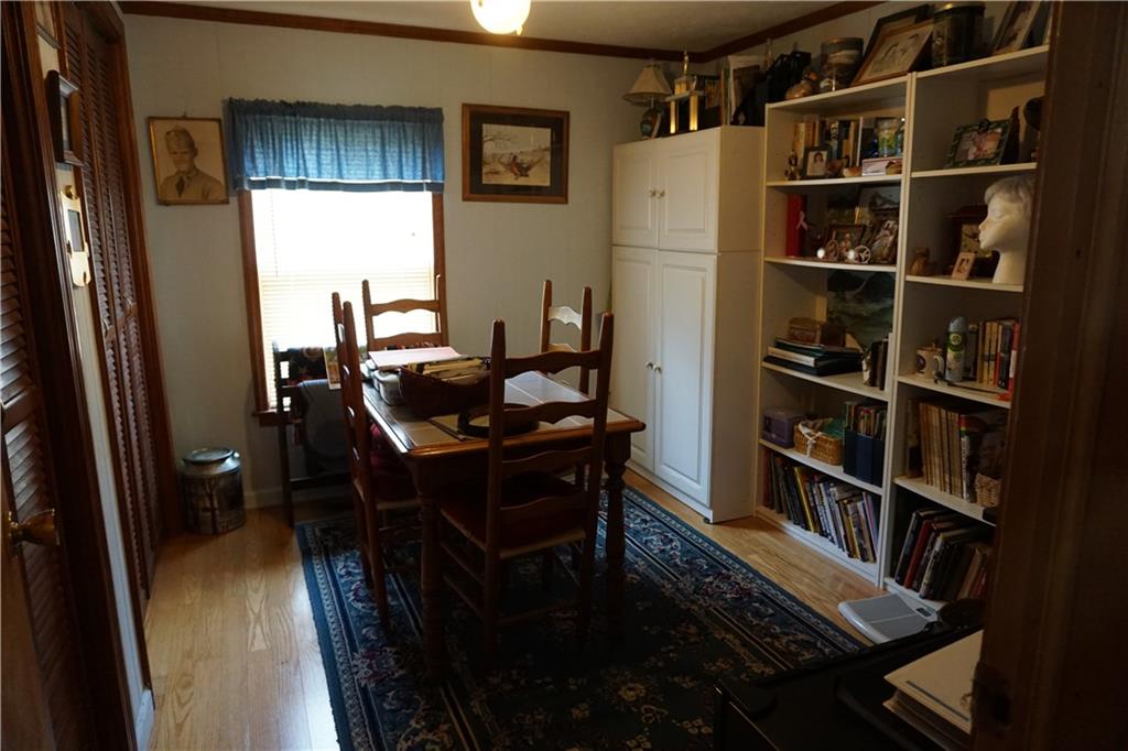 4987 St Marks Road Lenoir, NC 28645 - Photo 24 of 27 Gallery Image 24