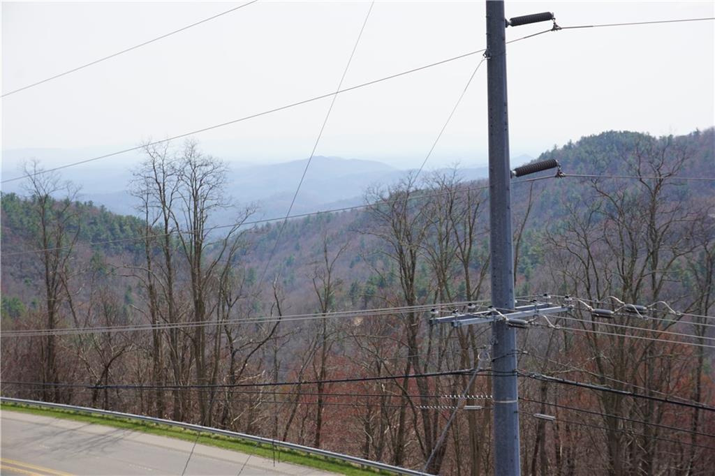4987 St Marks Road Lenoir, NC 28645 - Photo 25 of 27 Gallery Image 25