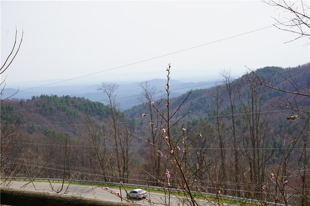 4987 St Marks Road Lenoir, NC 28645 - Photo 26 of 27 Gallery Image 26