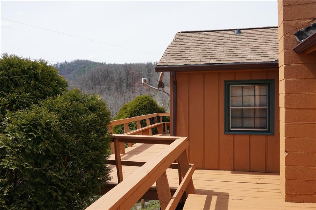 4987 St Marks Road Lenoir, NC 28645 - Photo 4 of 27 Gallery Image 4