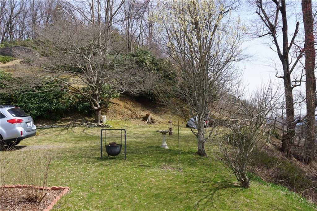 4987 St Marks Road Lenoir, NC 28645 - Photo 5 of 27 Gallery Image 5